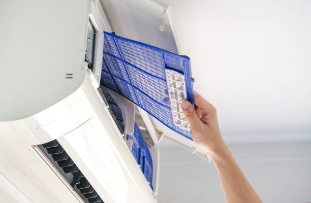 Best HVAC Maintenance and Cleaning  in White Oak, TX