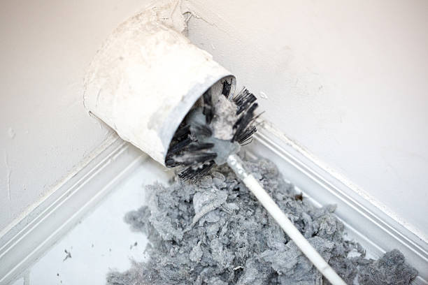 Best Residential Air Duct Cleaning  in White Oak, TX