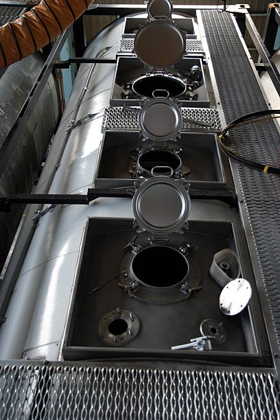 Best Affordable HVAC Duct Cleaning  in White Oak, TX